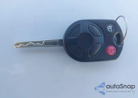 2017 Ford Transit T-150 из США, поврежденный, VIN 1FTYE9ZM0HKA02829